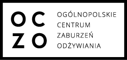 Ogólnopolskie Centrum Zaburzeń Odżywiania