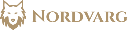 Nordvarg