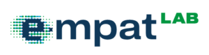 e-MPAT Lab, Uniwersytet Warszawski