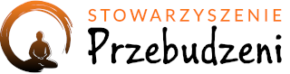 Stowarzyszenie Przebudzeni
