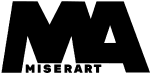 MiserArt