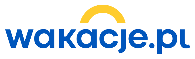 Wakacje.pl