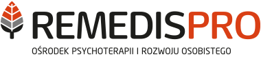 Remedis Pro