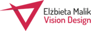 Vision Design